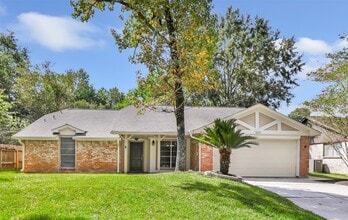 Building Photo - 2022 Fir Springs Dr