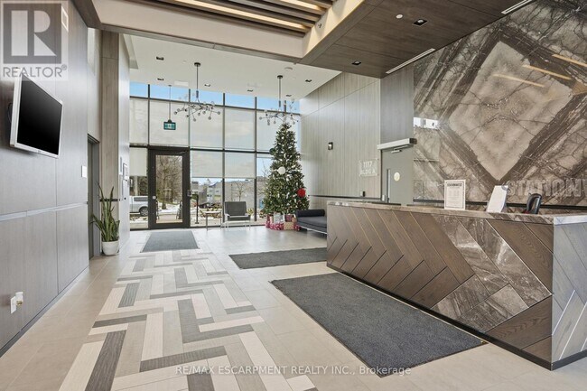 Building Photo - 1117 Cooke Blvd.