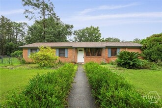 Building Photo - 2222 Bacon Park Dr