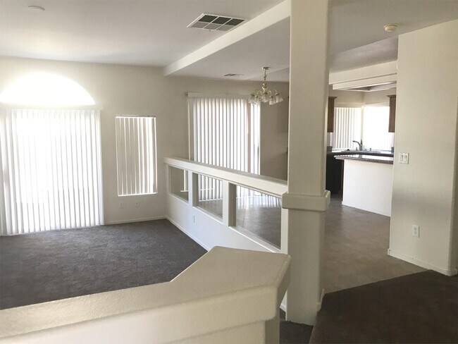 Building Photo - 7560 Rustic Galleon St