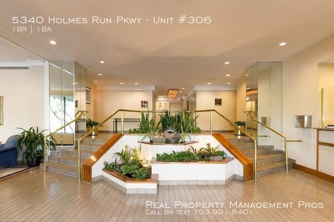 Building Photo - All Utilities Included!