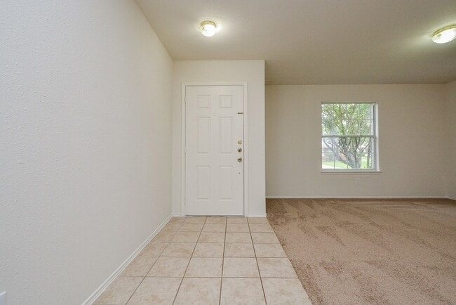 Photo - 18326 Thicket Grove Rd House