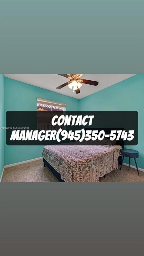 Foto del edificio - 6241 Sedgewyck Cir W