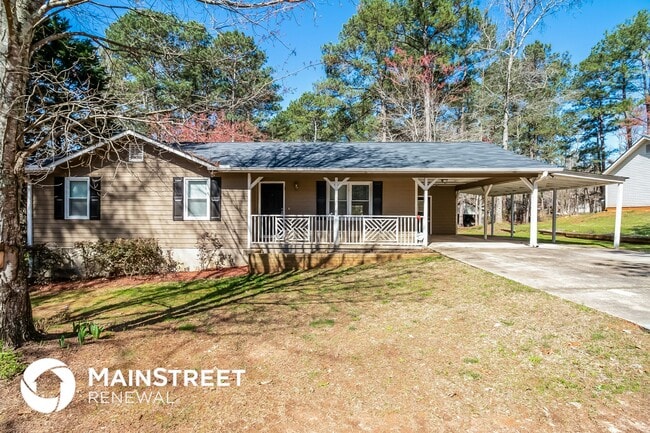 Building Photo - 125 Highland Cir