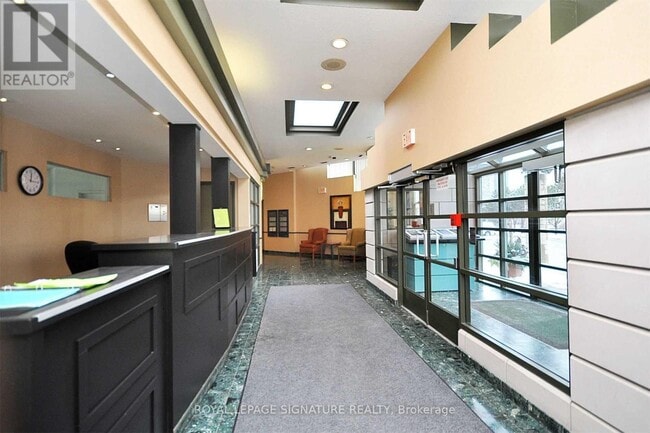 Building Photo - 4205 Shipp Dr