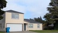 Primary Photo - 3785 G St