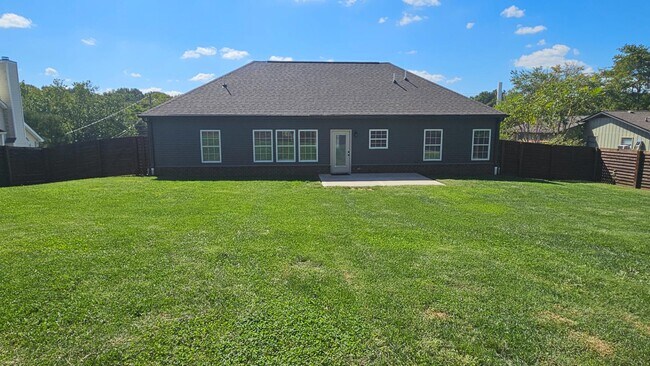Foto del edificio - 9713 Dutchtown Rd