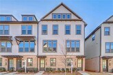 Foto principal - 3984 Allegretto Cir