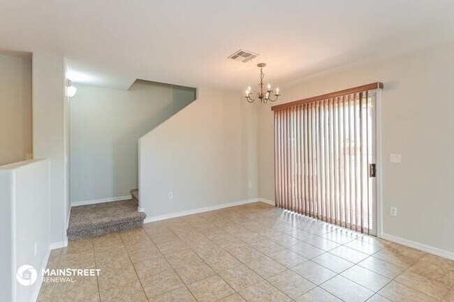 Building Photo - 341 W Paseo Celestial, Tucson, AZ 85629
