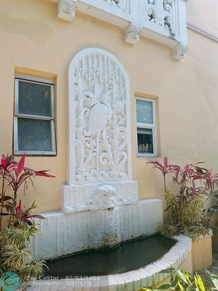 Foto del edificio - 846 Jefferson Ave