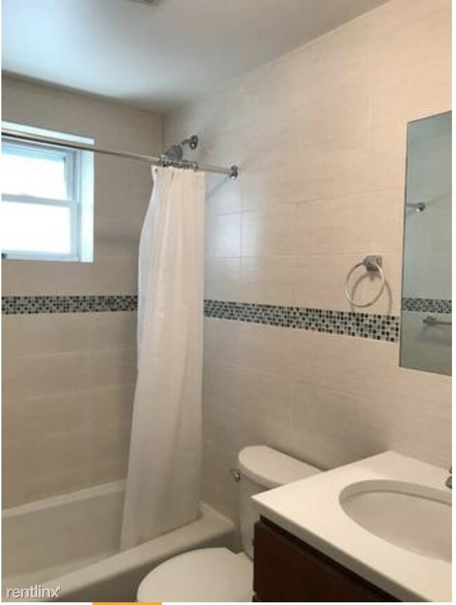 Foto del edificio - 22 71st St