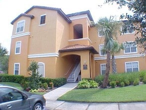 Building Photo - 5463 Vineland Rd