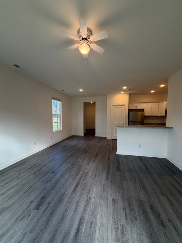 Building Photo - 4008 Audrey St