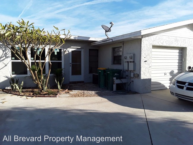 Building Photo - 2 br, 1.5 bath House - 201-B Ocean View Lane