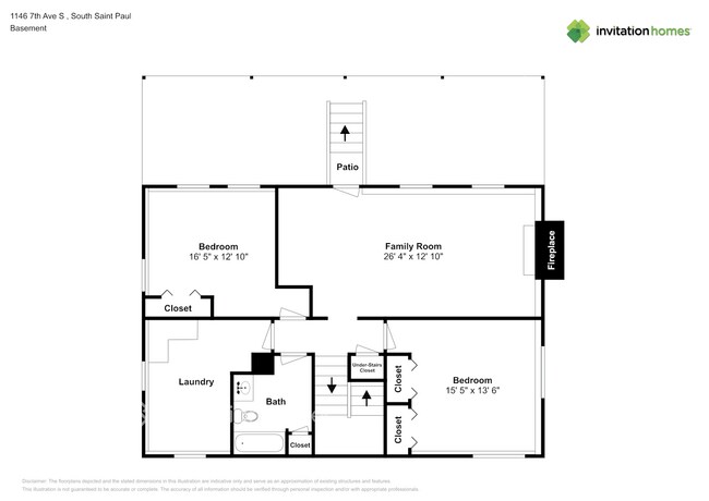 Building Photo - 1146 7th Ave S