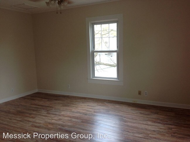 Foto del edificio - 918 Franklin St SW