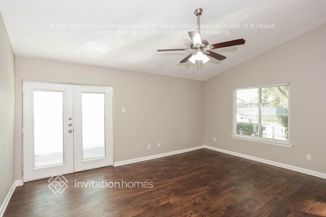 Foto del edificio - 10314 Brockton Dr