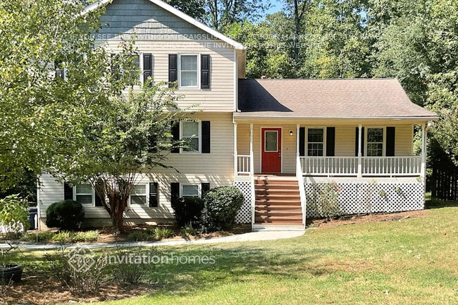 Building Photo - 994 Oak Moss Dr