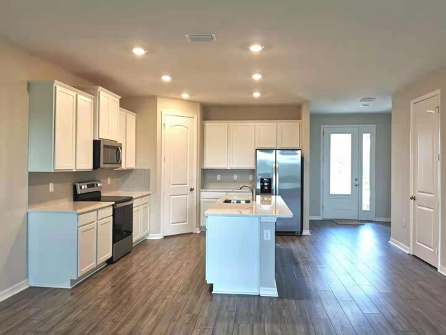 Foto del edificio - 11288 Cay Spruce Wy