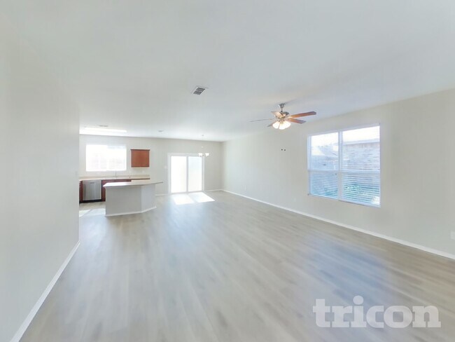 Foto del edificio - 416 San Lucas Dr