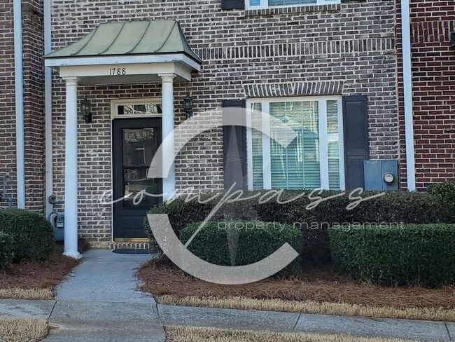Building Photo - 1788 Heights Cir