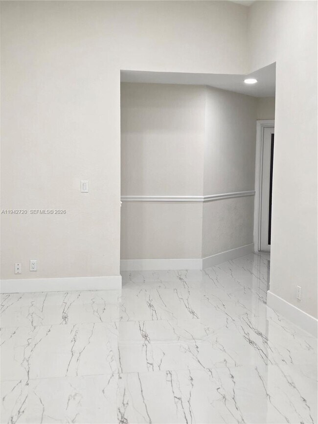 Foto del edificio - 3832 NW 107th Way