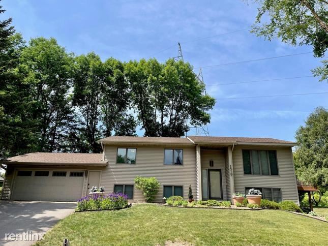 Primary Photo - 2 br, 2 bath House - 1517 R Sunshine Court