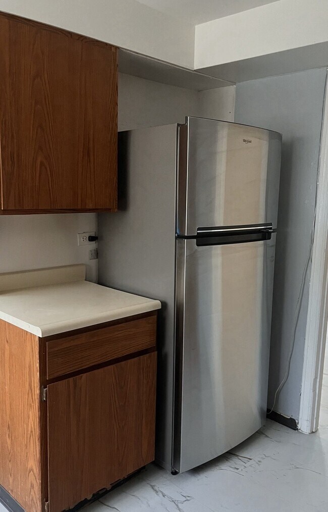 Foto del edificio - 9517 S Merrion Ave