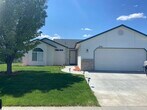 Primary Photo - 1745 Challis Dr