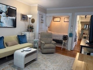 Foto del edificio - 842 Nantasket Ave