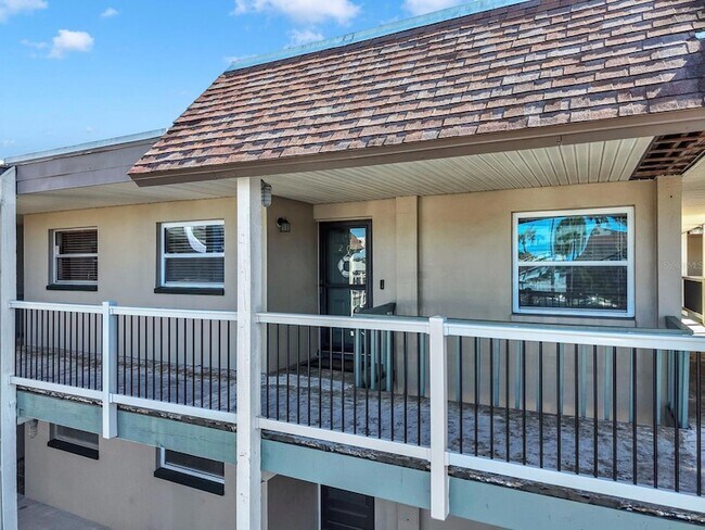 Foto del edificio - 1028 Apollo Beach Blvd