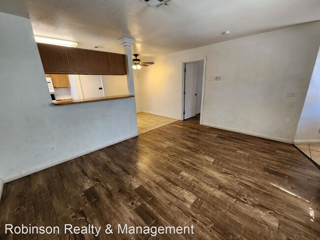 Building Photo - 1 br, 1 bath House - 3976 Colors Ct, Unit 34