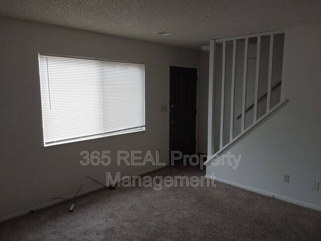 Foto del edificio - 1206 26th Ave