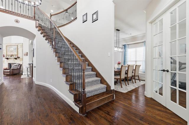 Foto del edificio - 12054 Brownwood Dr