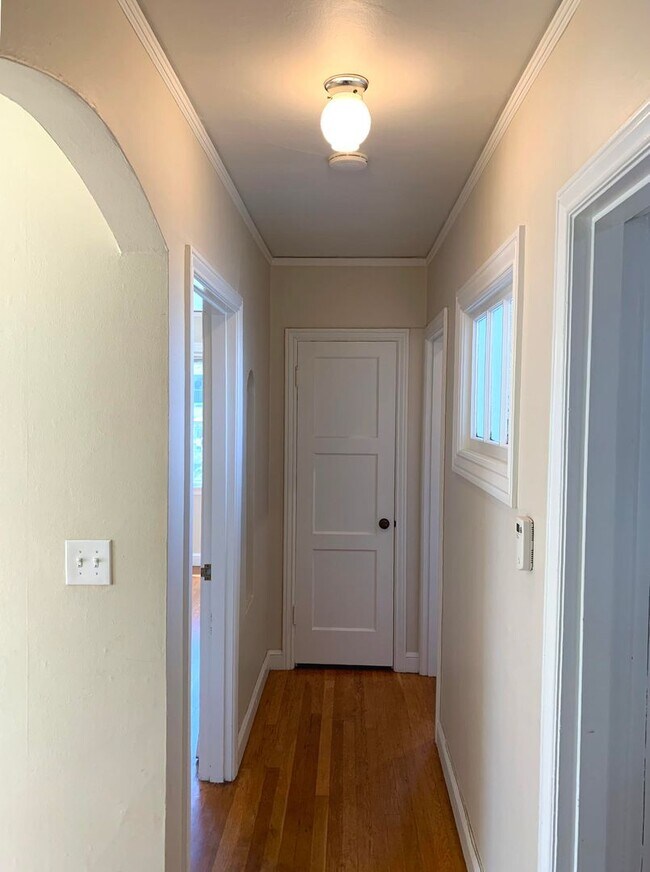 Foto del edificio - 1659-1661 9th Ave.-LEASE ONLY