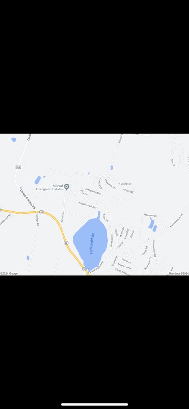 Foto del edificio - 89 Maplewood Ave