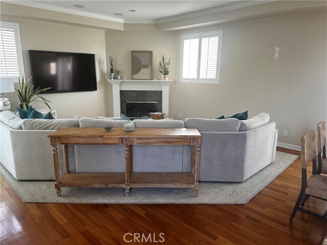 Foto del edificio - 425 11th St