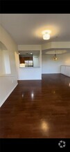 Building Photo - 6360 NW 114th Ave