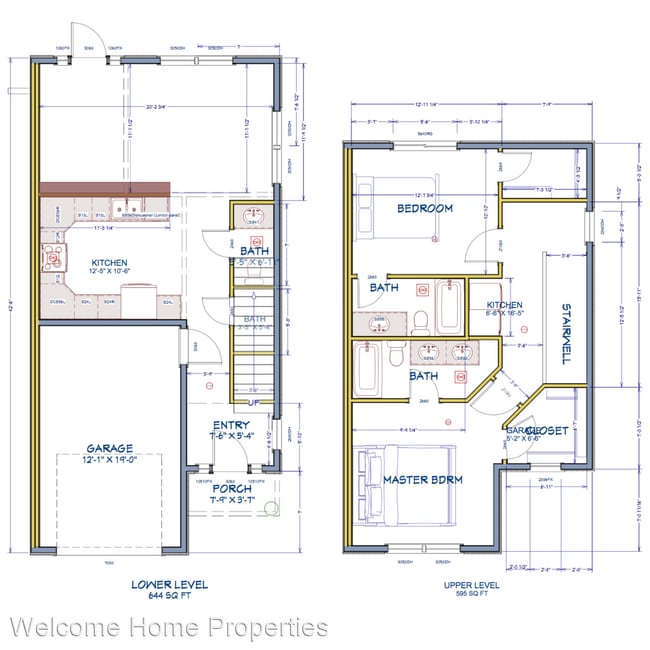 Foto del edificio - 72 NE Hadley Way