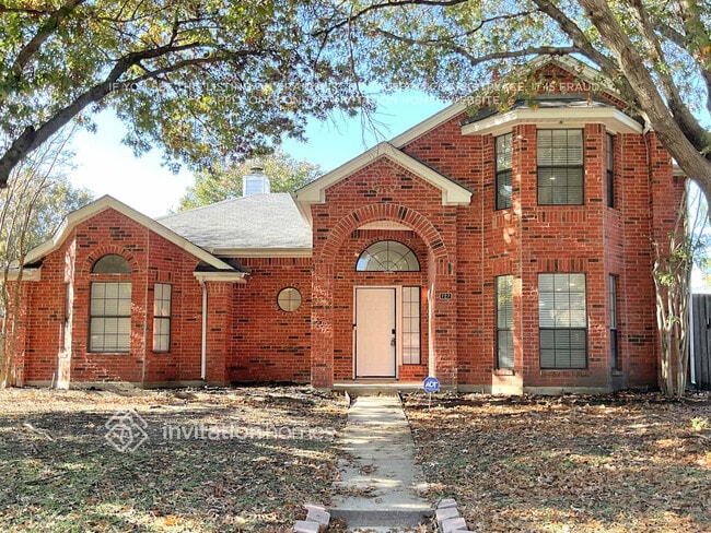 Building Photo - 727 Autumn Oaks Dr