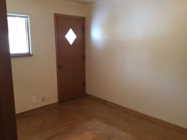 Foto del edificio - 3727 N 87th St