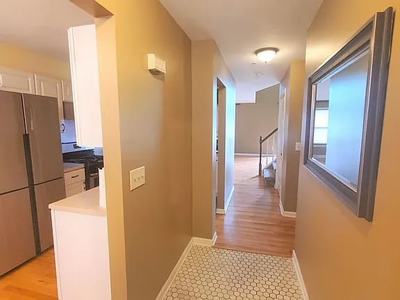 Building Photo - 5809 Nobleton Cir