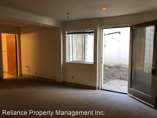 Building Photo - 1505 SW 14th Ave