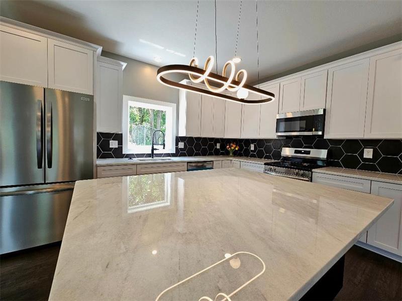 Foto principal - 225 Wilbert St