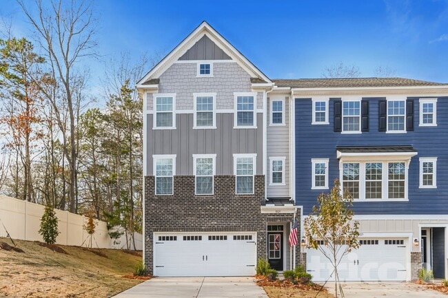 Building Photo - 1021 Bandon Dr