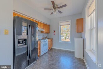 Building Photo - 40 N Chester Pike