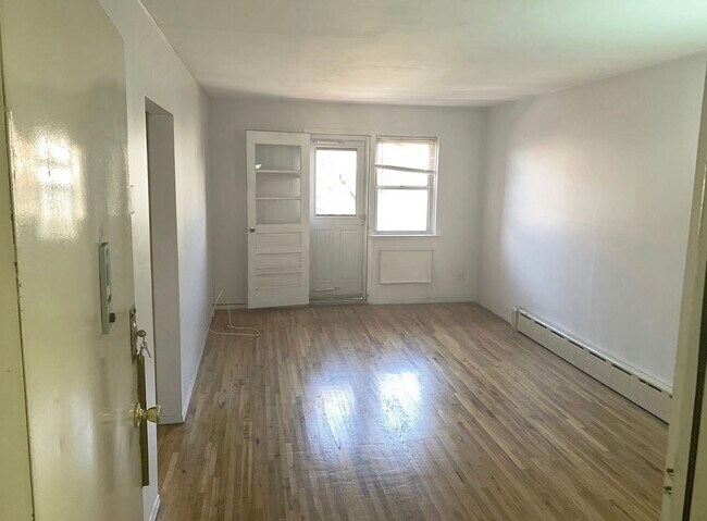 Building Photo - 25-95 38th St