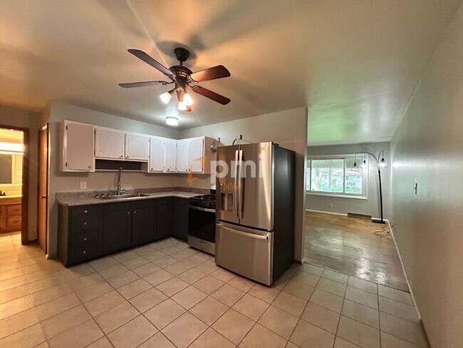 Foto del edificio - 601 S 20th St