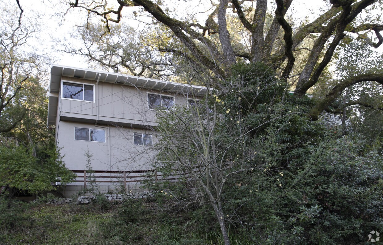 Primary Photo - 3685-3687 Highland Rd