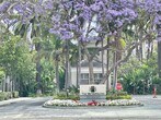 Foto principal - Irvine Metropolitan 2 Bedroom 2 Bathroom P...